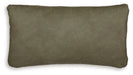 Danvale Pillow (Set of 4) - In Home Furniture (San Antonio, TX)