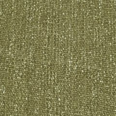 Anawood Throw - In Home Furniture (San Antonio, TX)