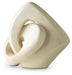 Feebs Sculpture - In Home Furniture (San Antonio, TX)