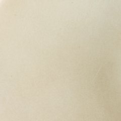 Feebs Sculpture - In Home Furniture (San Antonio, TX)