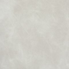 Ummi Swivel Accent Ottoman - In Home Furniture (San Antonio, TX)