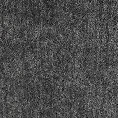 Rowenburg Swivel Glider Accent Chair - In Home Furniture (San Antonio, TX)