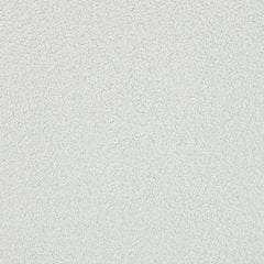 Rowenburg Swivel Glider Accent Chair - In Home Furniture (San Antonio, TX)