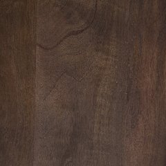 Wiattbury Accent Table - In Home Furniture (San Antonio, TX)