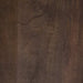Wiattbury Accent Table - In Home Furniture (San Antonio, TX)