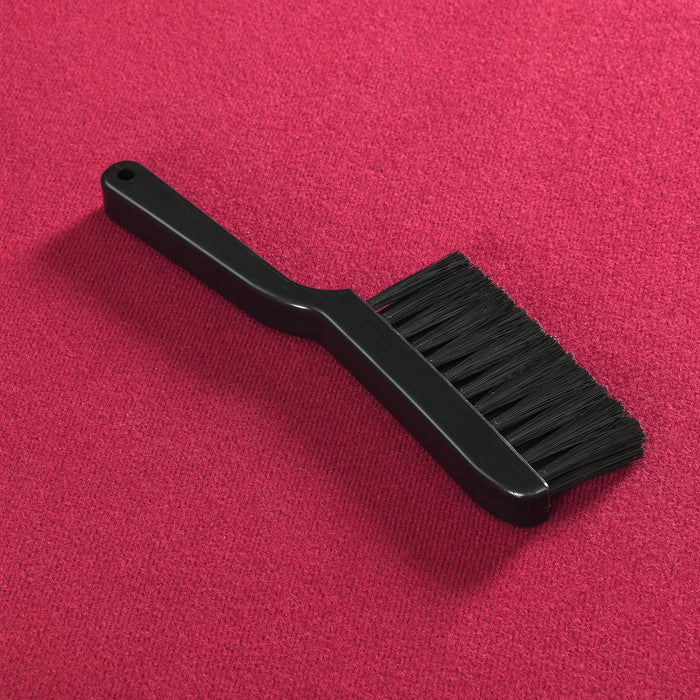 Ajax Billard Table SSG-102505 Billard Table - In Home Furniture (San Antonio, TX)