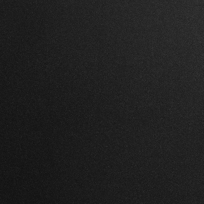 Ajax Billard Table SSG-102505 Billard Table - In Home Furniture (San Antonio, TX)