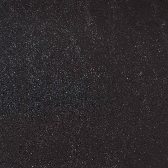 Alex Counter Side Chair W/Brown PU Espresso (2 Per Pack) - In Home Furniture (San Antonio, TX)