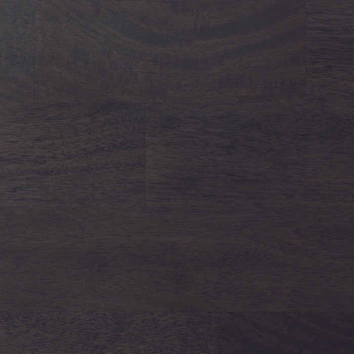 Alex Counter Side Chair W/Black PU Grey (2 Per Pack) - In Home Furniture (San Antonio, TX)