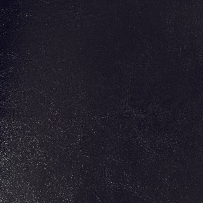 Alex Counter Side Chair W/Black PU Grey (2 Per Pack) - In Home Furniture (San Antonio, TX)