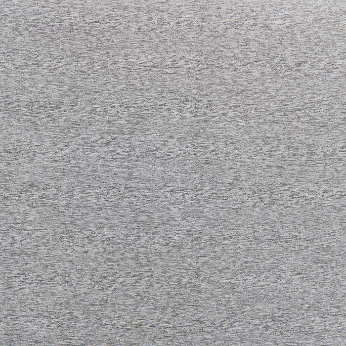 Amherst Counter Side Chair W/Fabric Cushion Dark Finish (2 Per Pack) - In Home Furniture (San Antonio, TX)