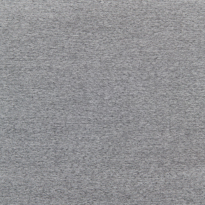 Amherst 5PC Dining Set in Grey-Table & Four Chairs - In Home Furniture (San Antonio, TX)