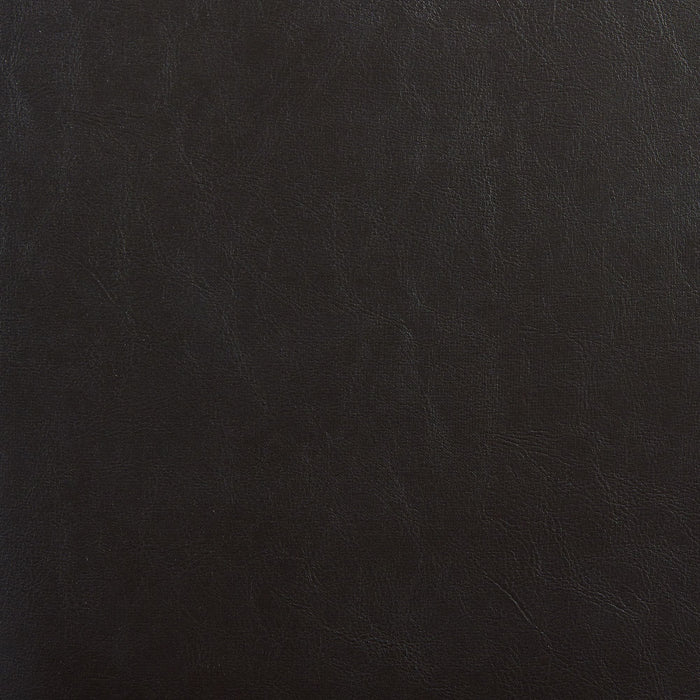 Amherst Counter Side Chair W/PU Cushion Grey Finish (2 Per Pack) - In Home Furniture (San Antonio, TX)