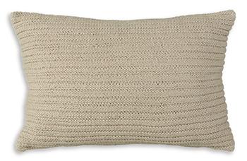 Abreyah Pillow - In Home Furniture (San Antonio, TX)