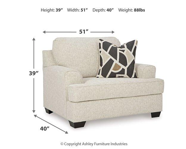 Heartcort Living Room Set - In Home Furniture (San Antonio, TX)