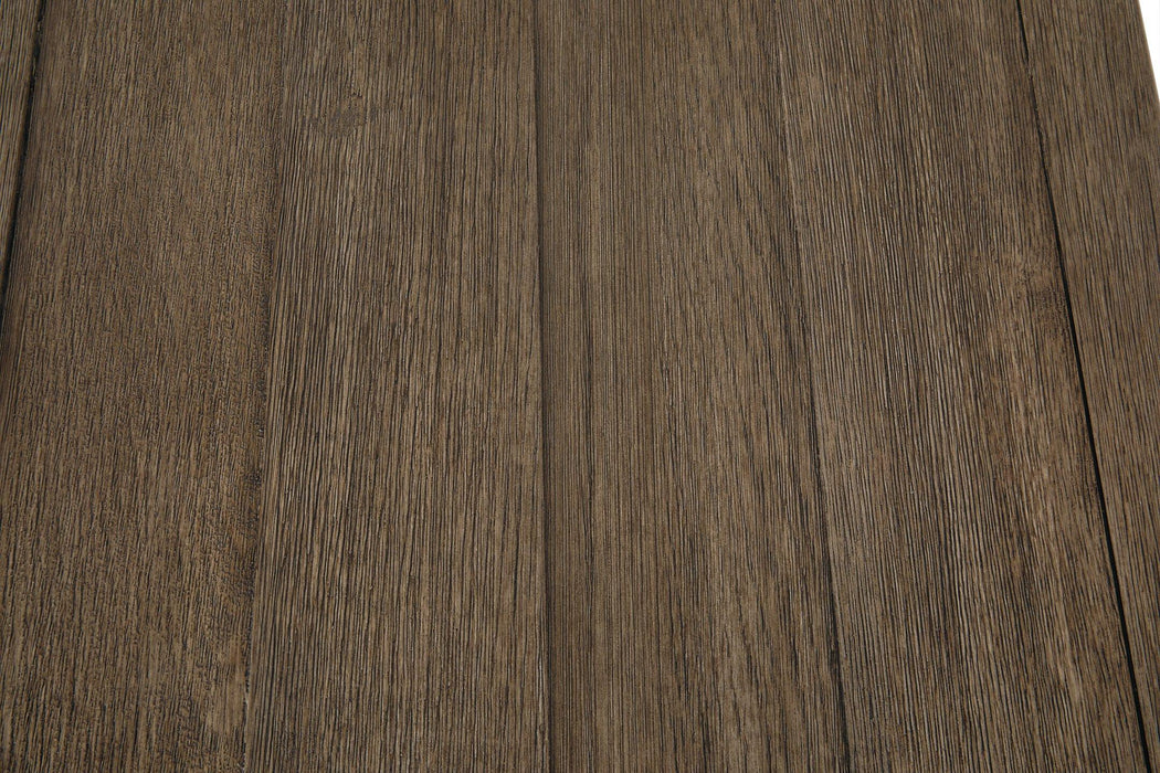 Bolanburg Occasional Table Set - In Home Furniture (San Antonio, TX)