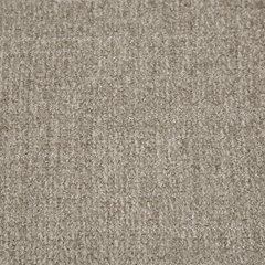 Stonemeade Sofa Chaise - In Home Furniture (San Antonio, TX)