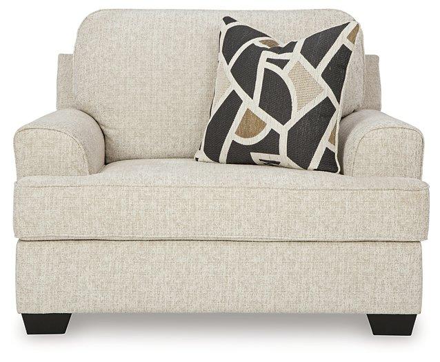 Heartcort Living Room Set - In Home Furniture (San Antonio, TX)