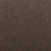 Barlin Mills Sofa Sleeper - In Home Furniture (San Antonio, TX)
