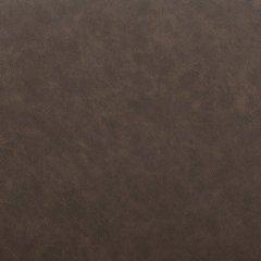 Barlin Mills Loveseat - In Home Furniture (San Antonio, TX)