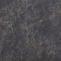 Brentlow Swivel Accent Chair - In Home Furniture (San Antonio, TX)