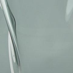 Beamund Vase (Set of 2) - In Home Furniture (San Antonio, TX)