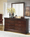 Alisdair Dresser - In Home Furniture (San Antonio, TX)