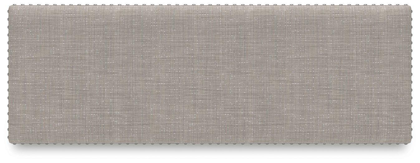 Robbinsdale Dining Package - In Home Furniture (San Antonio, TX)