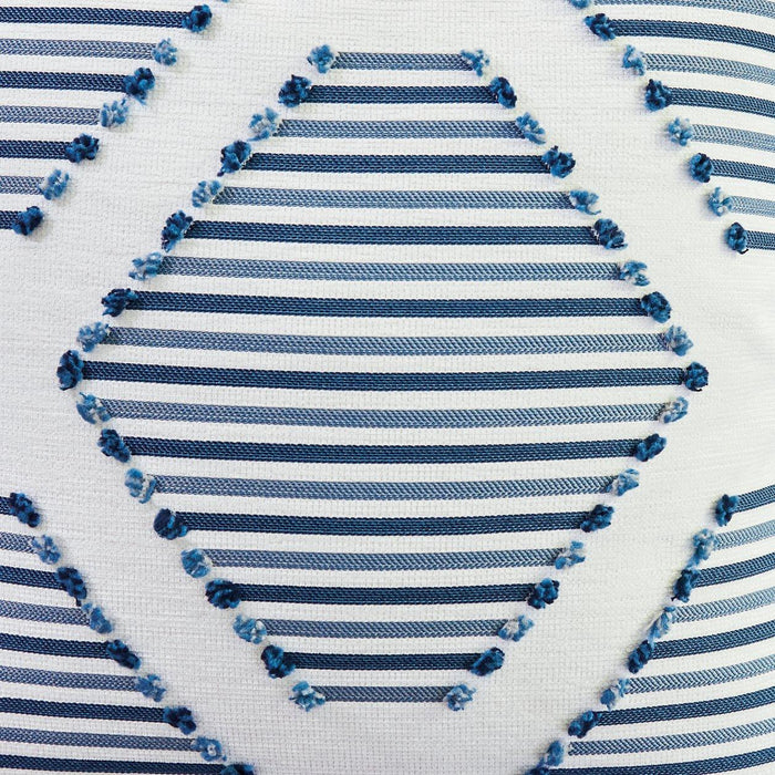 Evansley Living Room Set - In Home Furniture (San Antonio, TX)