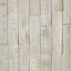 Carynhurst End Table - In Home Furniture (San Antonio, TX)