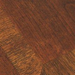 Breegin Chairside End Table - In Home Furniture (San Antonio, TX)