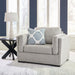 Evansley Living Room Set - In Home Furniture (San Antonio, TX)