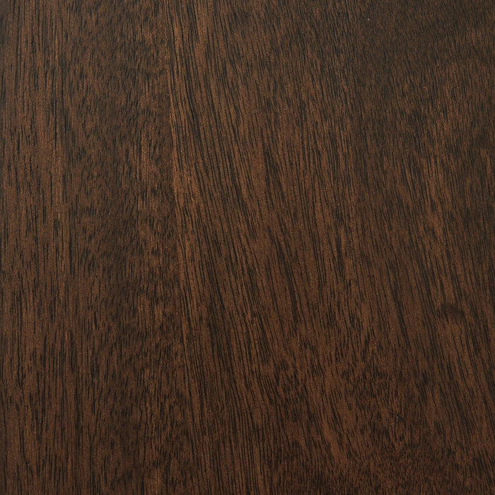 Korestone End Table - In Home Furniture (San Antonio, TX)