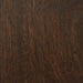 Korestone End Table - In Home Furniture (San Antonio, TX)