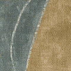 Maxon Place Sectional with Chaise - In Home Furniture (San Antonio, TX)