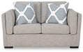 Evansley Living Room Set - In Home Furniture (San Antonio, TX)