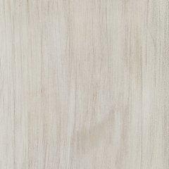 Carynhurst 75" Bookcase - In Home Furniture (San Antonio, TX)