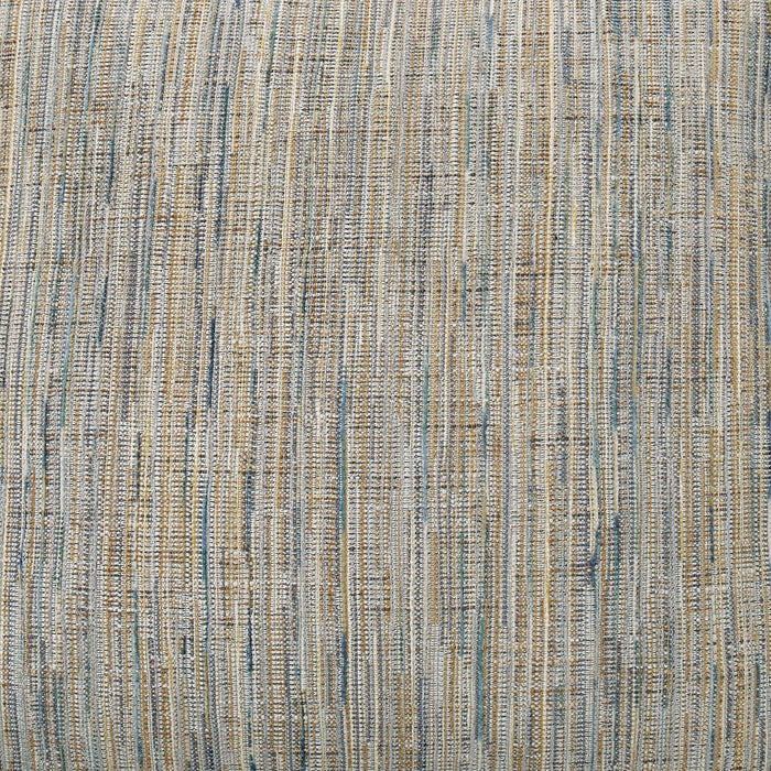 Galemore Living Room Set - In Home Furniture (San Antonio, TX)