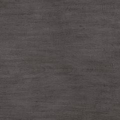 Bridson Counter Height Dining Table and Bar Stools (Set of 5) - In Home Furniture (San Antonio, TX)