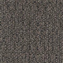 Tulen Recliner - In Home Furniture (San Antonio, TX)