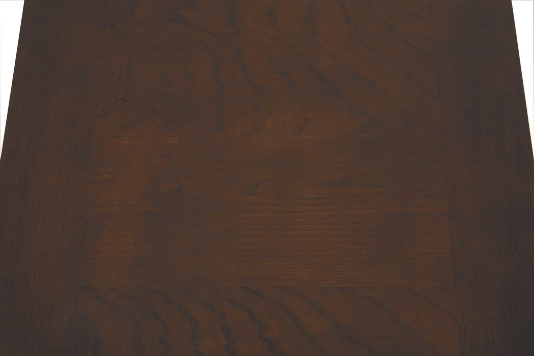 Watson Table Set - In Home Furniture (San Antonio, TX)