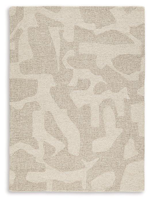 Ladonia 8' x 10' Rug image