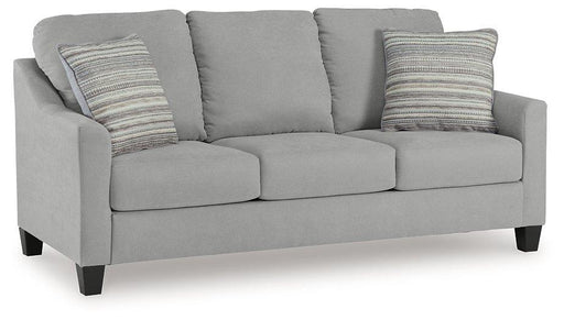 Adlai Sofa - In Home Furniture (San Antonio, TX)