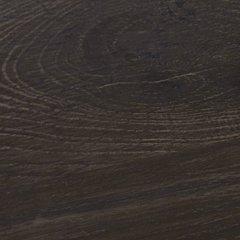 Brinxton Dresser - In Home Furniture (San Antonio, TX)