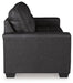 Barlin Mills Sofa Sleeper - In Home Furniture (San Antonio, TX)