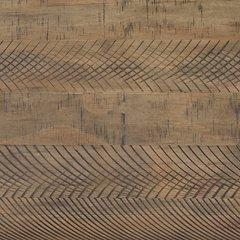 Aldwin End Table Set - In Home Furniture (San Antonio, TX)