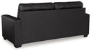 Barlin Mills Sofa Sleeper - In Home Furniture (San Antonio, TX)