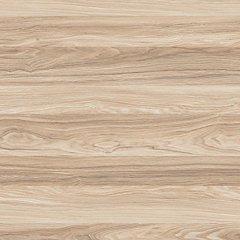 Battelle Nightstand - In Home Furniture (San Antonio, TX)