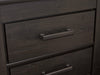 Brinxton Dresser - In Home Furniture (San Antonio, TX)