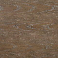 Cariton Occasional Table Set - In Home Furniture (San Antonio, TX)